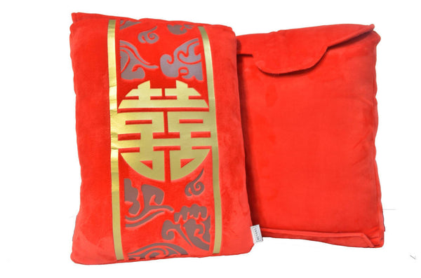 囍 (xi)