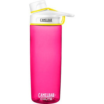 CamelBak Chute 600mL