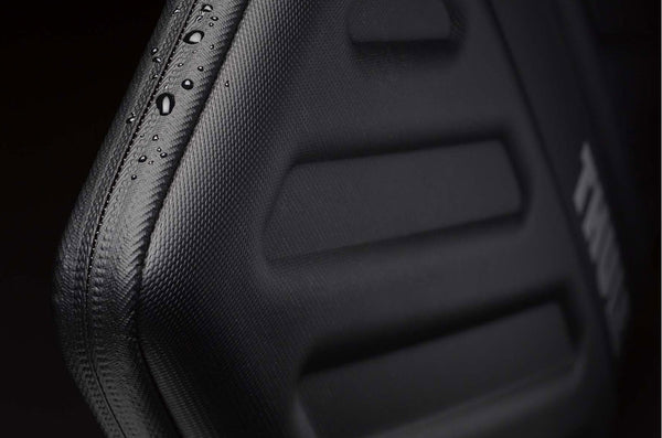 MacBook Pro Sleeve 13"