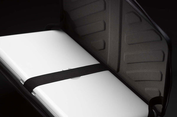 MacBook Pro Sleeve 13"
