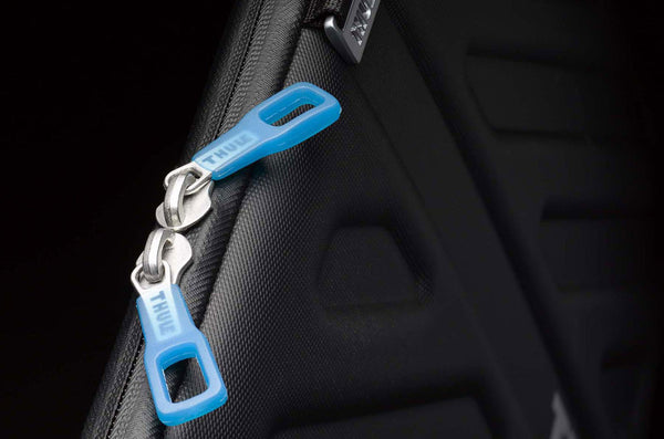 MacBook Pro Sleeve 13"