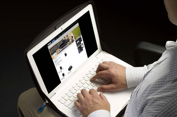 MacBook Pro Sleeve 13"