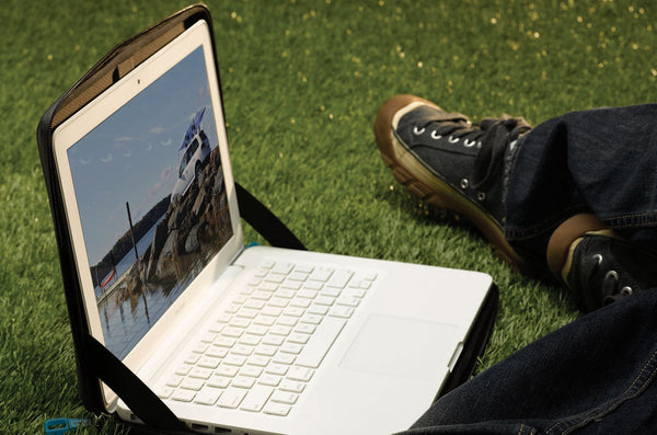 MacBook Pro Sleeve 13"