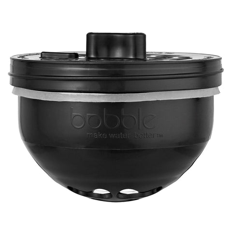 Bobble Jug Replacement Filter