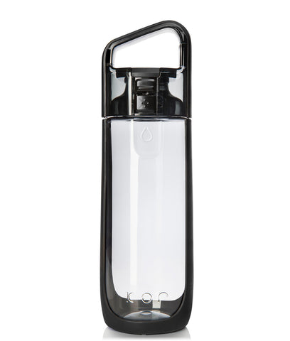 KOR Delta Water Bottle 750mL