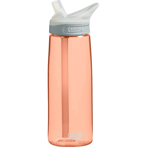 CamelBak Eddy 750mL