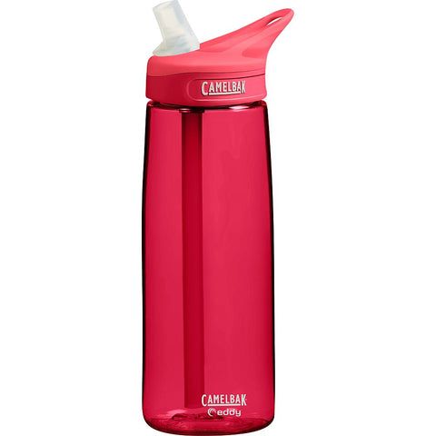 CamelBak Eddy 750mL