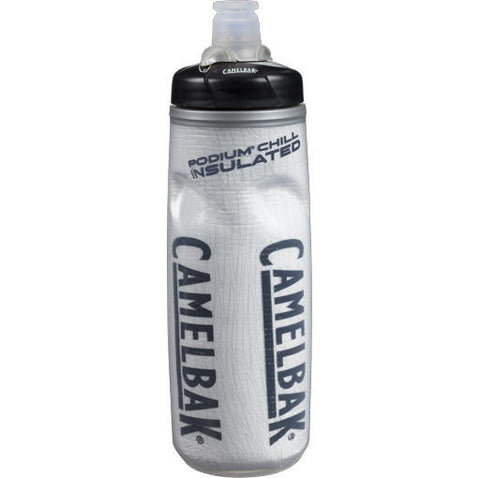 CamelBak Podium Chill 21oz (610mL)