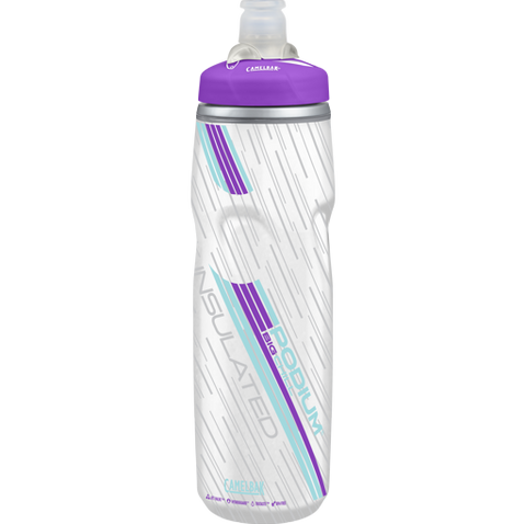 CamelBak Podium Chill 21oz (610mL)