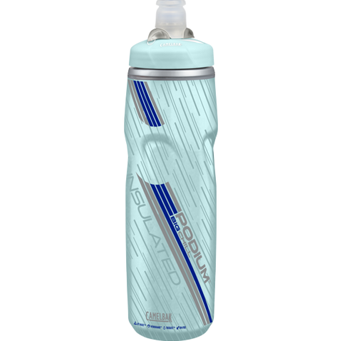 CamelBak Podium Big Chill 25oz (750mL)