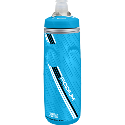 CamelBak Podium Chill 21oz (610mL)