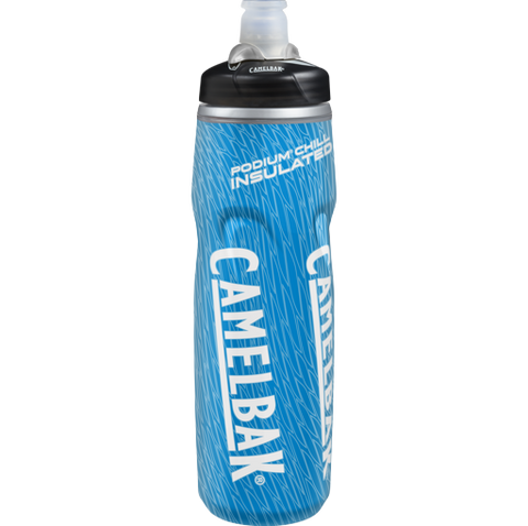 CamelBak Podium Big Chill 25oz (750mL)