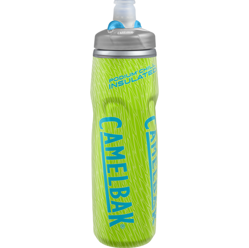 CamelBak Podium Big Chill 25oz 750mL Stamped.io Shop for Unique Brands