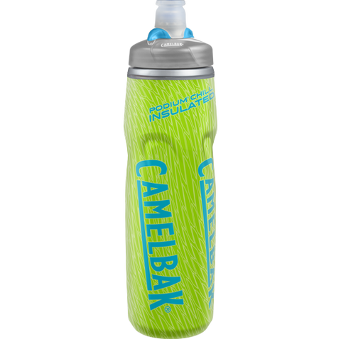CamelBak Podium Big Chill 25oz (750mL)