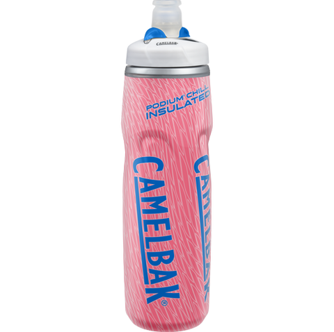 CamelBak Podium Big Chill 25oz (750mL)