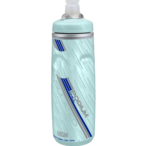 CamelBak Podium Chill 21oz (610mL)