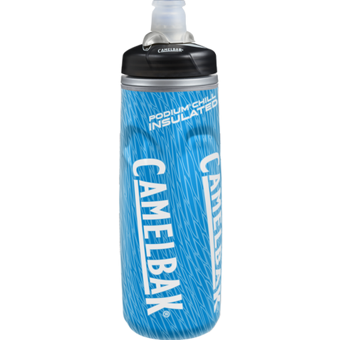 CamelBak Podium Chill 21oz (610mL)