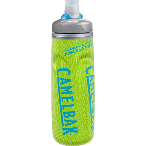 CamelBak Podium Chill 21oz (610mL)