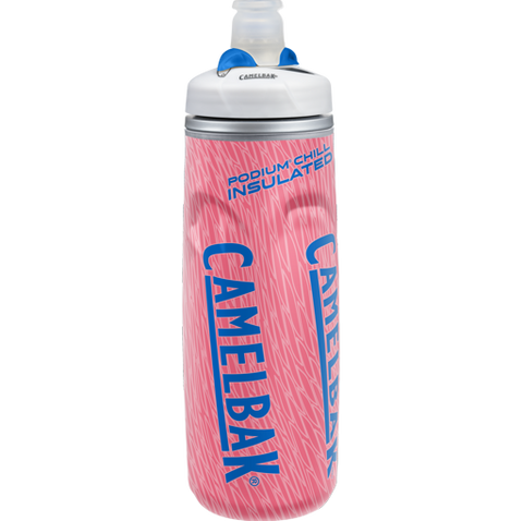 CamelBak Podium Chill 21oz (610mL)