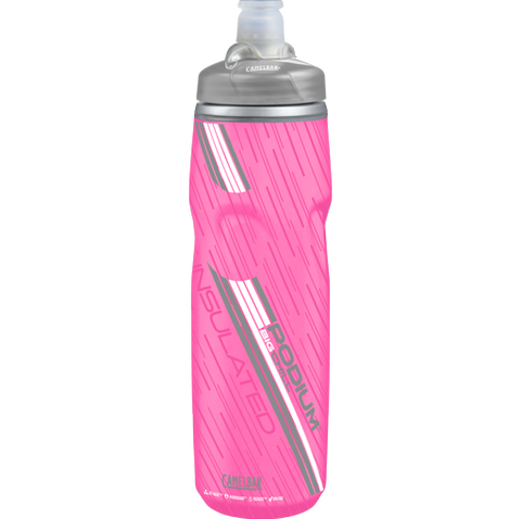 CamelBak Podium Big Chill 25oz (750mL)