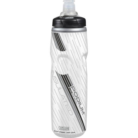 CamelBak Podium Big Chill 25oz (750mL)