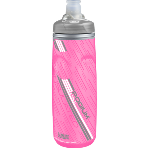 CamelBak Podium Chill 21oz (610mL)