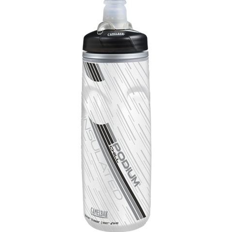 CamelBak Podium Chill 21oz (610mL)
