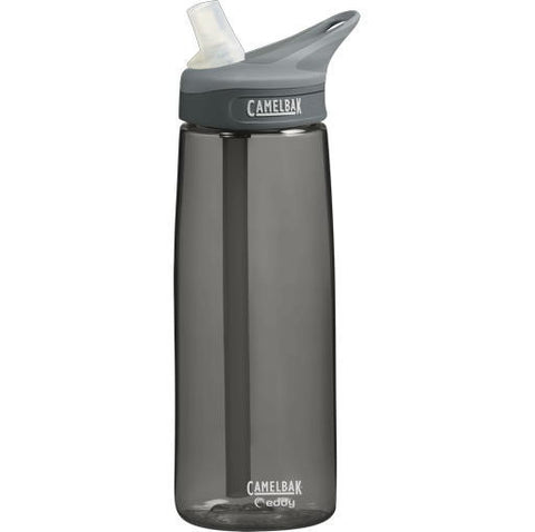 CamelBak Eddy 750mL