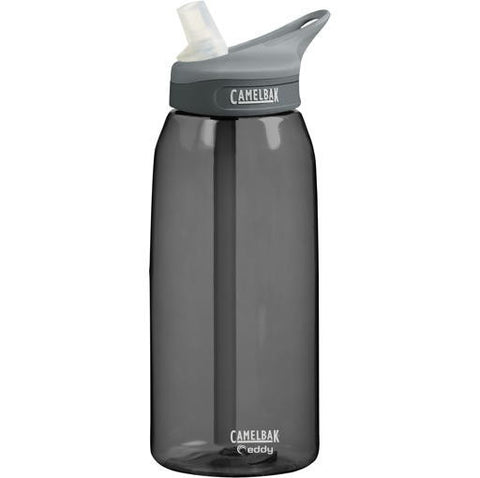 CamelBak Eddy 1L