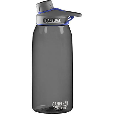 CamelBak Chute 1L