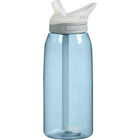 CamelBak Eddy 1L