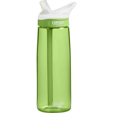 CamelBak Eddy 750mL