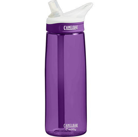 CamelBak Eddy 750mL
