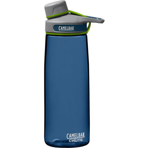 CamelBak Chute 750mL