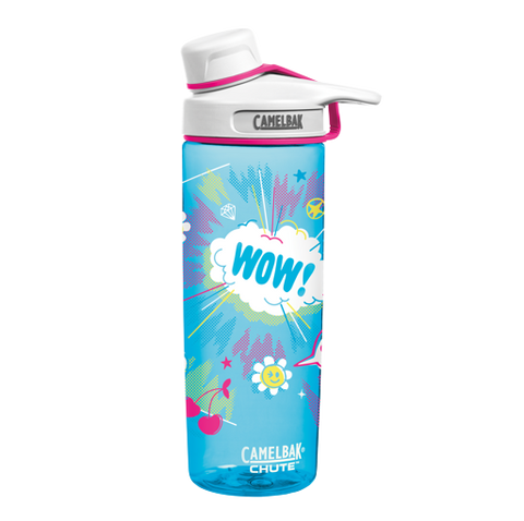 CamelBak Chute 600mL