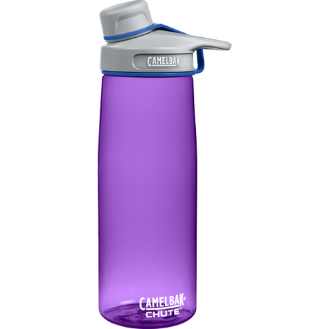 CamelBak Chute 750mL
