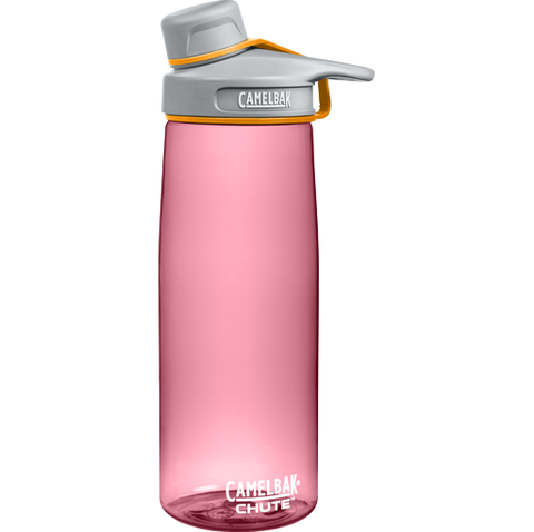 CamelBak Chute 750mL