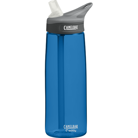 CamelBak Eddy 750mL