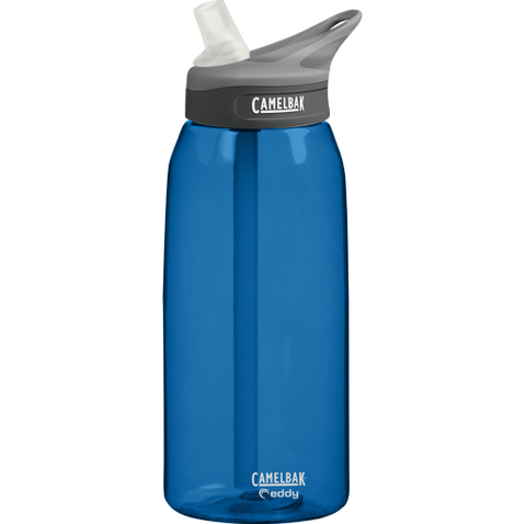 CamelBak Eddy 1L