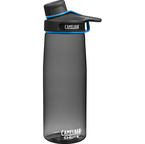 CamelBak Chute 750mL
