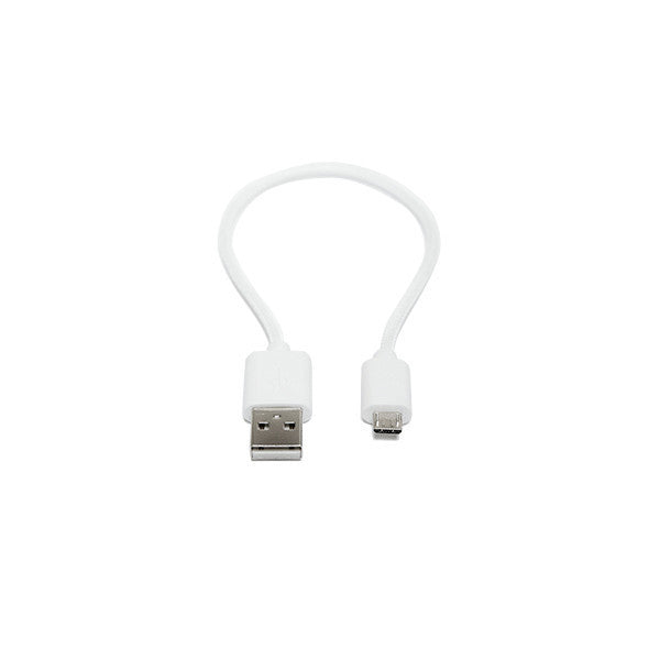 Micro USB