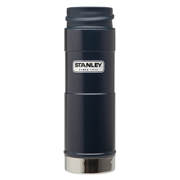 Stanley Classic 16oz One Hand Vacuum Mug 