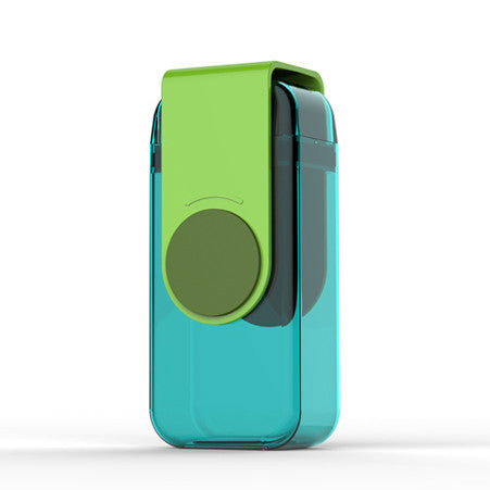 Asobu Juice Drink Box 10oz