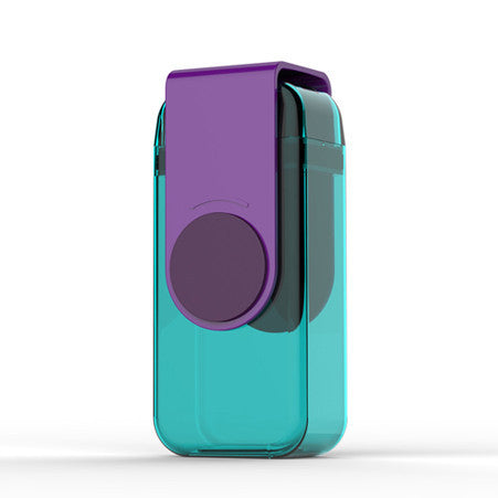 Asobu Juice Drink Box 10oz