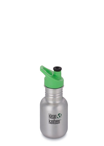 Kid Kanteen 12oz (355mL) Sports Cap