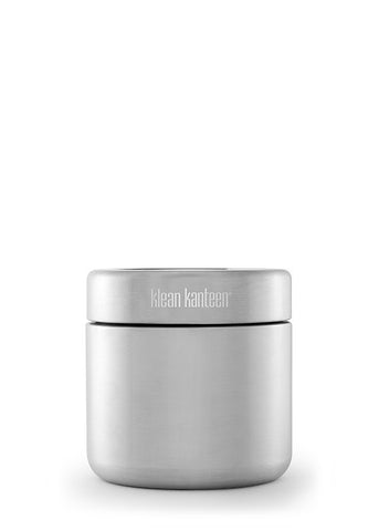 Klean Kanteen Food Canister 16oz (473mL)