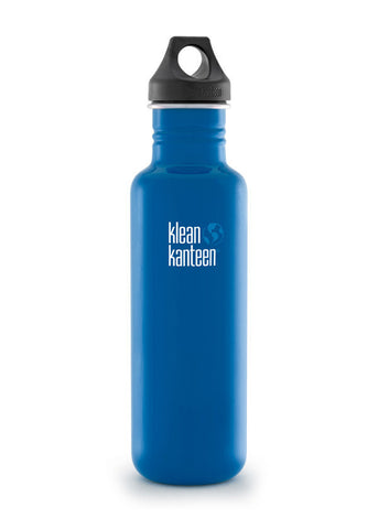 Klean Kanteen Classic 27oz (800mL)