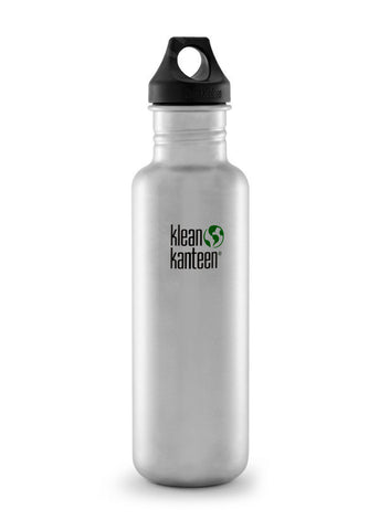 Klean Kanteen Classic 27oz (800mL)