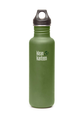 Klean Kanteen Classic 27oz (800mL)