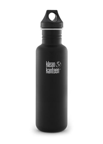 Klean Kanteen Classic 27oz (800mL)